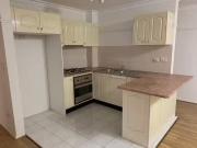For Rent! 10/84 Pitt Street, Granville, NSW 2142