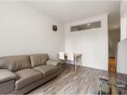 For Rent! 10/88 92 Franklin Street, MELBOURNE Apartment...
