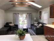 For rent: 108 Balfour Ave Toronto, Room Viewit |244436