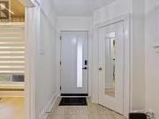Rental! 108 Orchard View Boulevard, Toronto, ON, M4R 1C2...