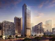 For Rent: 108 sqm. Office Space in Makati City at Alveo...