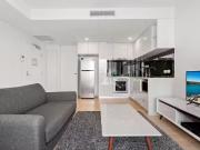 For Rent! 10906/22 Merivale Street, South Brisbane...