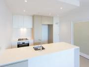 For Rent! 10910/320 Macarthur Avenue, Hamilton, QLD 4007