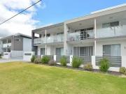 Unique 10/97 Cooper Street, Mandurah, WA 6210