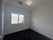 Nice 10/99 Peerless Road, Munno Para West, SA 5115