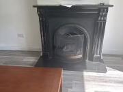 Charming 109 Beech Lawn, Dundrum, Ballinteer, Dublin 16...