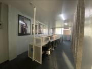 For Rent: 10 50 Pax Seat Leasing Facility in Quirino...