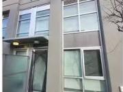 Cheap 10 9150 University High Street, Burnaby, BC, V5A...