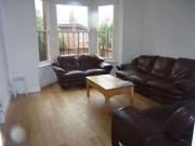 For Rent 10 Bedroom House Nottingham Nottinghamshire...