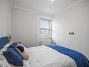 For Rent 10 Bedroom House Plymouth Devon DS95186736