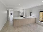 For Rent! 10 Elridge Boulevard, Jimboomba, QLD 4280