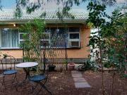 New 10 Erin Street, Christies Beach, SA 5165