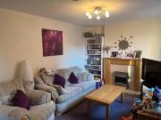 Cozy 10 Glensharragh Park