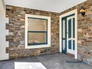 Charming 10 Lord Howe Avenue, Oakden, SA 5086