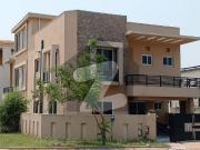 For Rent 10 Marla 5Bed Double Story House available in...