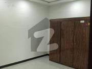 For Rent 10 Marla 5Bed Double Story House available in...