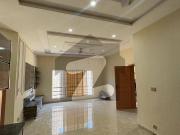 For Rent 10 Marla Double Storey Full House Available In...