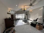 For Rent 10 Marla House In Bahria Town Phase 3