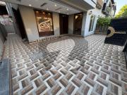 For Rent 10 Marla Luxury Designer House For Rent In...