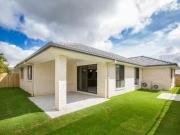New 10 Oxenford Place, Oxenford, QLD 4210