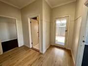 Cheap 10 Rankin Road, Fern Bay House for rent Listed by...