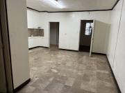FOR RENT 10 Room Residential Commercial Building in...