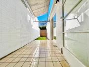 Cheap 10 Spicer Street, Woollahra, NSW 2025