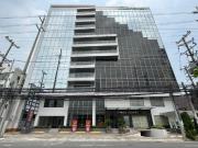 For Rent 10 Storey Commercial building in Pasong Tamo... For Rent 10 Storey Commercial building in Pasong Tamo...