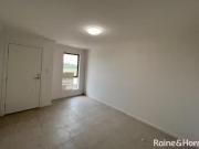 Cozy 10 Wattlefield Street, Munno Para, SA 5115