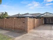 Nice 10a Dingera Avenue, North Plympton SA 5037