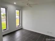 Cozy 10a Garruka Way, South West Rocks, NSW 2431 Duplex...
