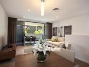 Charming 10E/46 Merivale Street, South Brisbane, QLD 4101