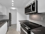 For rent: 1100 Harwood Street Vancouver, Bach Viewit |242819