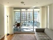 Rental! 1101/10 Balfours Way, Adelaide, SA 5000