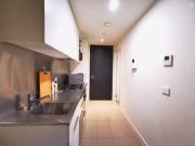Charming 1101/26 Coromandel Place, Melbourne Apartment...