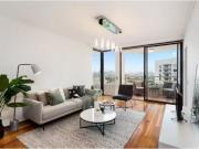 For Rent! 1102/251 Oxford Street, BONDI JUNCTION...