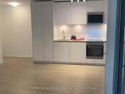 For Rent! 1105 8 Widmer Street, Toronto, ON, M5V 0W6 lease.