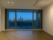 Charming 1106/499 St Kilda Road, Melbourne VIC 3004