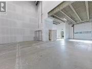 Unique 110 8360 Ontario Street, Vancouver, BC, V5X 3E5...