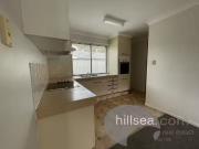 Cozy 1/10 Nina Parade, Arundel, QLD 4214