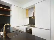Charming 1110/228 La Trobe Street, Melbourne Apartment...