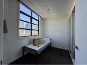 Charming 1110/339 Swanston Street, MELBOURNE Apartment...