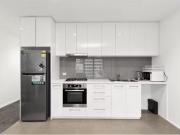 For Rent! 1110/618 Lonsdale Street, Melbourne Apartment...