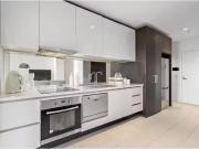 For Rent! 1110/639 Lonsdale Street, MELBOURNE Apartment...