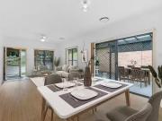 Just in! 11/11 19 Stanton Drive, Raworth, NSW 2321