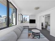 Rental! 111/293 North Quay, BRISBANE CITY Apartment for...