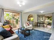 Unique 11/161 Tamar Street, Ballina, NSW 2478