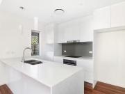 For Rent! 1/116 Zillman Road, Hendra QLD 4011