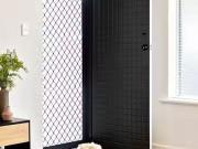 Rental! 11/177 Jeffcott Street, North Adelaide, SA 5006