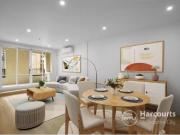 Nice 1119/422 Collins Street, MELBOURNE Apartment for...